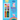 Peppa's Colorful World (Peppa Pig)