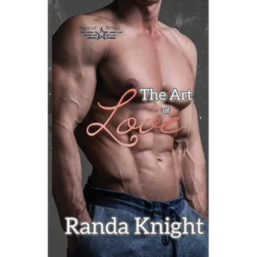 The Art of Love