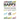 Hypermobile and Happy Pocket Guide