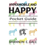 Hypermobile and Happy Pocket Guide