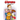 Garfield: Full Course Vol. 3