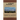 A Valley So Grand . . .: The Pioneer Citizens and Early History of Mesa County, Colorado.