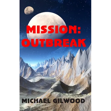 Mission: Outbreak
