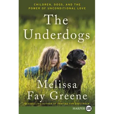 The Underdogs