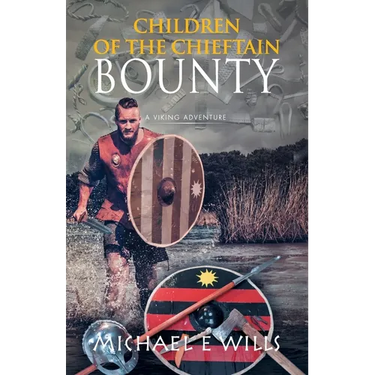 Bounty