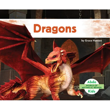 Dragons
