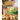 The Unofficial Animal Crossing Cookbook