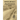 'DRIVER ADVANCE !' Being A Short Account Of The 2nd Lothians And Border Horse, 1939-1946