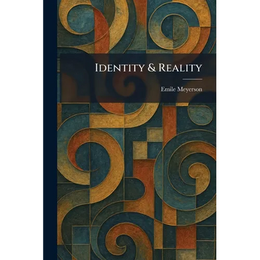 Identity & Reality