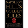 Napoleon Hill's Golden Rules