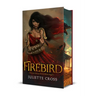 Firebird