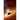 Hawking Radiation