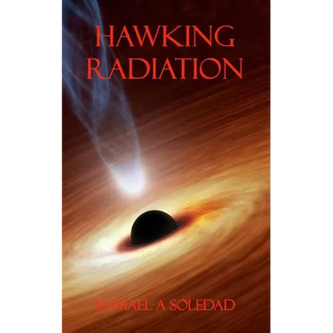 Hawking Radiation