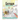 German Picture Book: German Pictorial Dictionary (Color and Learn)