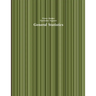 General Statistics