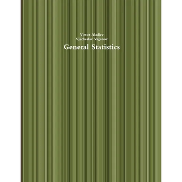 General Statistics