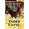 India Uninc.