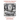 Can Your Heart Stand the Shocking Facts? by Dr. Brentwood Masterling, M.F.A., D.V.M., Ph. D.: A Deep Dive into an American Masterpiece, Edward D. Wood