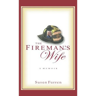 The Fireman's Wife