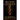 Blood Genesis Enki's Forbidden Testament