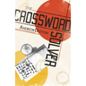 The Crossword Solver