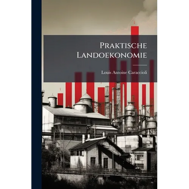 Praktische Landoekonomie