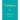 Persiana: Recipes from the Middle East & Beyond