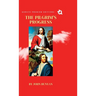 The Pilgrim's Progress (Premium Edition)