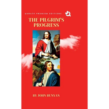 The Pilgrim's Progress (Premium Edition)
