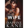The Sister Wife (A Test of Loyalty Duet Book one)