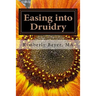 Easing into Druidry