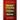 Jose Silva's Guide to Mental Training for Fitness and Sports: Think and Grow Fit