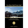 You Have Mail from God!: Second Lesson Sermons for Advent/Christmas/Epiphany Cycle C