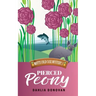 Pierced Peony