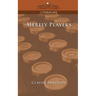 Merely Players