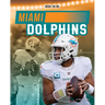 Miami Dolphins