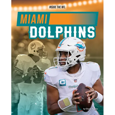 Miami Dolphins