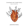 Chainsaws and Cherry Burls
