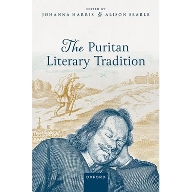 The Puritan Literary Tradition