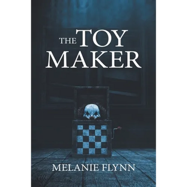 The Toy Maker
