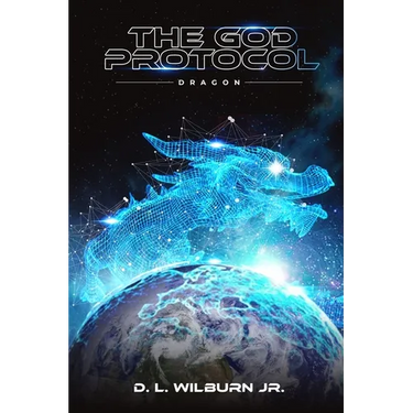 The God Protocol: Dragon