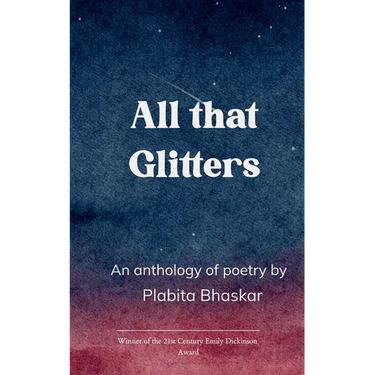 All that Glitters