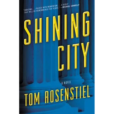 Shining City