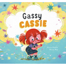 Gassy Cassie