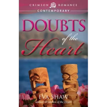Doubts of the Heart