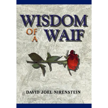 Wisdom of a Waif