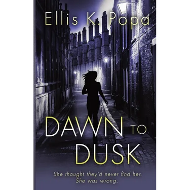 Dawn to Dusk