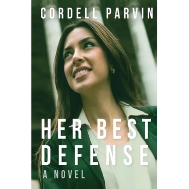Her Best Defense