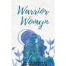 Warrior Womyn