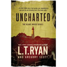 Uncharted